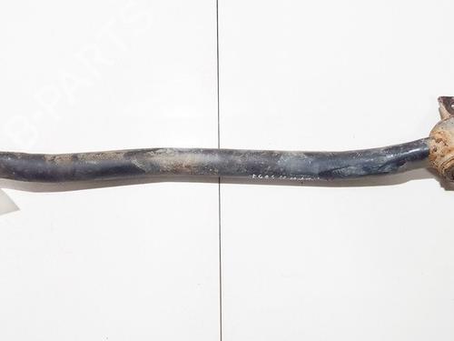Used Right rear suspension arm Right rear suspension arm ALFA ROMEO 156 (932_) 1.9 JTD (932.A2B00) (110 hp) 35878822 35878822