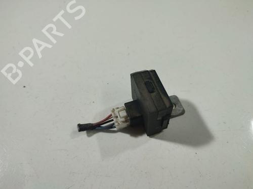Used Electronic module Electronic module 34844768 34844768