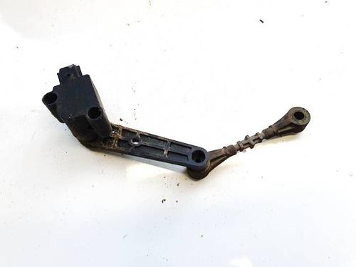 Used Electronic module Electronic module 36827151 36827151
