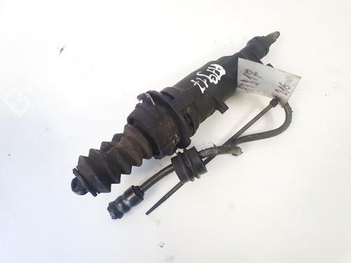 Used Clutch slave cylinder Clutch slave cylinder 35444454 35444454