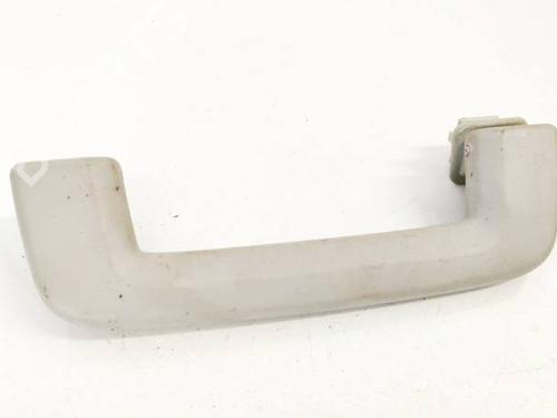 interior-roof-handle-ford-mondeo-iv-ba7-2007-2008-2009-2010-2011-2012-2013-2014-2015-34768298 main image