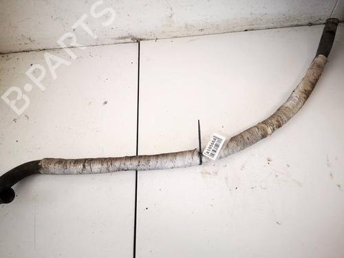 Used Pipe Pipe RENAULT MEGANE II (BM0/1_, CM0/1_) 1.6 16V (BM0C, CM0C) (113 hp) 32559105 32559105