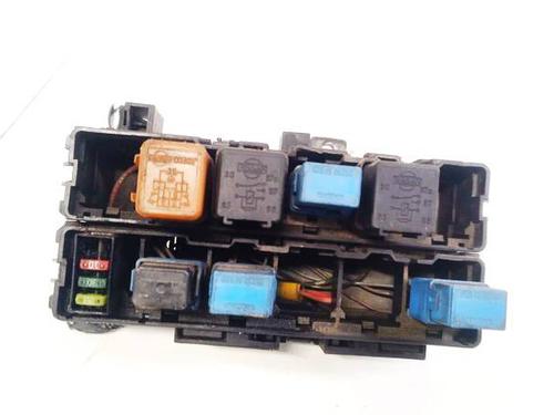 Used Fuse box NISSAN PATHFINDER III (R51) 2.5 dCi (174 hp) 32621438
