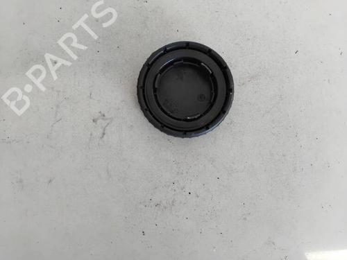 Other AUDI A6 C6 (4F2) 3.2 FSI | BP32943352O1 - Image 2