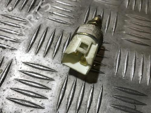 Electronic module ROVER 25 I Hatchback (RF) 1.4 16V | BP35705715M83 - Image 2