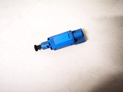 Used Electronic module Electronic module VW SHARAN (7M8, 7M9, 7M6) 1.9 TDI (90 hp) 35549764 35549764