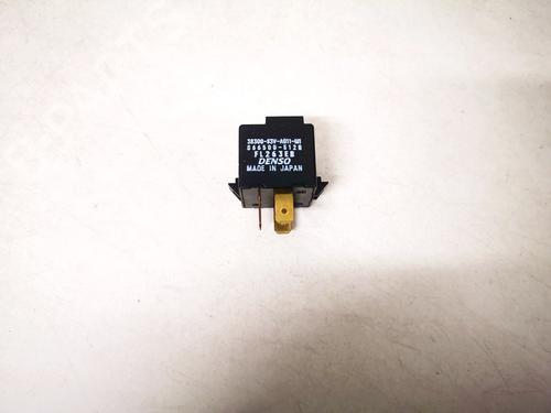 other-acura-mdx-yd1-2000-2001-2002-2003-2004-2005-2006-33091999 main image