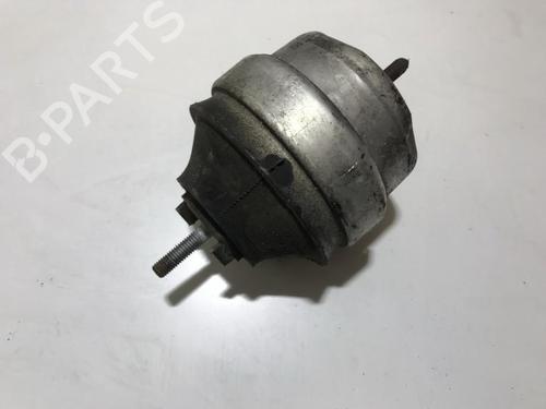 Used Engine mount Engine mount VW PASSAT B5.5 (3B3) 2.0 (115 hp) 33495306 33495306