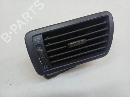 Used Air vent Air vent CITROËN C8 (EA_, EB_) 2.2 HDi (128 hp) 34203740 34203740