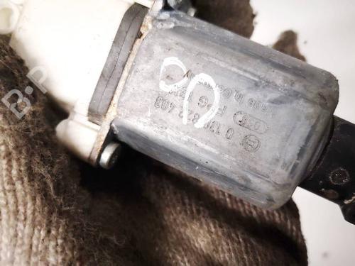 Right front window motor BMW 3 (E90) 330 d | BP34864685E20 - Image 3