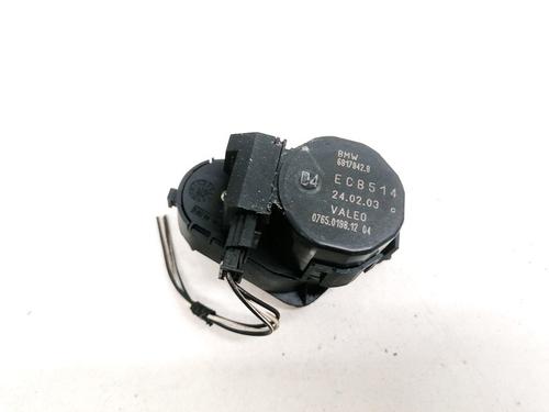 Used Electronic module Electronic module LAND ROVER RANGE ROVER III (L322) 3.0 D 4x4 (177 hp) 33091062 33091062