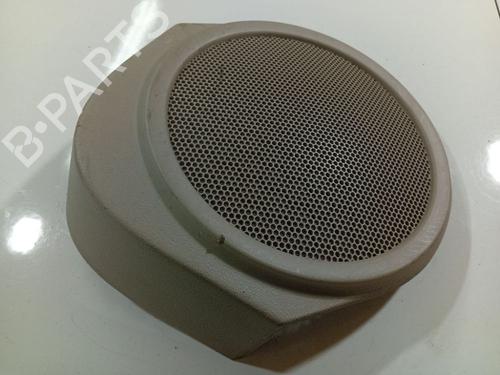 BP34805357O1 main image