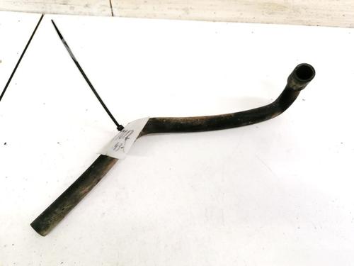 Used Pipe Pipe RENAULT ESPACE II (J/S63_) 2.1 TD (J63E) (90 hp) 32903724 32903724