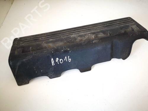 Upper protection MINI MINI (R50, R53) Cooper | BP35231727M93 - Image 2