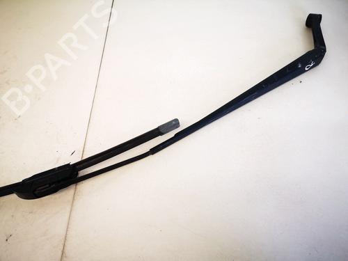 Used Front windshield wiper arm Front windshield wiper arm 32876512 32876512