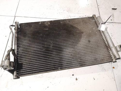 Used AC radiator AC radiator 34927335 34927335