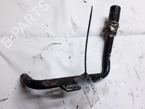 Used Pipe Pipe FORD MONDEO II (BAP) 1.8 TD (90 hp) 33107817 33107817