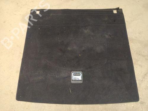 Used Luggage compartment floor Luggage compartment floor 39221993 39221993