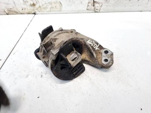 Engine mount CITROËN C5 III (RD_) 2.0 HDi (RDRHD8, RDRHDJ, RDRHR8, RDRHRJ) | BP32563562M89 - Image 3