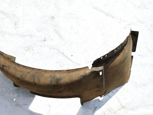 Hjulbue Hjulbue SEAT CORDOBA Vario (6K5) 1.9 TDI (90 hp) 36895981 36895981
