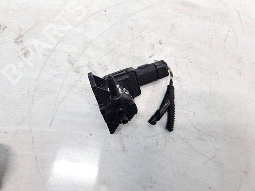 Used Electronic module Electronic module FORD FOCUS III 1.6 TDCi (115 hp) 34900876 34900876