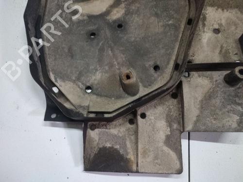 Underbody protection SUBARU TRIBECA (B9) 3.0 (WXE) | BP34982030M92 - Image 5