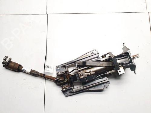 Used Steering column Steering column CITROËN C5 III (RD_) 2.0 HDi (RDRHD8, RDRHDJ, RDRHR8, RDRHRJ) (136 hp) 35180970 35180970