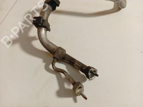 AC pipe FORD MONDEO IV (BA7) 2.0 TDCi | BP33895368M126 - Image 4
