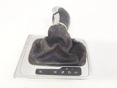 Used Shift knob Shift knob 35154384 35154384