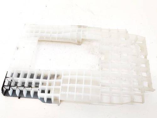 support-volvo-v70-ii-285-1999-2000-2001-2002-2003-2004-2005-2006-2007-2008-32944616 main image