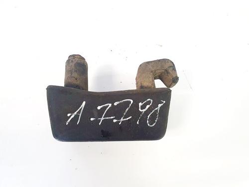 other-peugeot-boxer-van-2006-32895230 main image