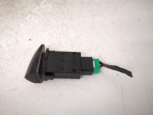Switch HYUNDAI SANTA FÉ I (SM) 2.0 CRDi 4x4 | BP38102992I30 - Image 3