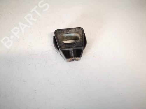 Used Support Support VW BORA I (1J2) 1.9 TDI (90 hp) 34904403 34904403