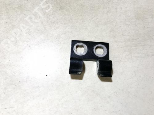 hingedoor-check-strap-bmw-1-e81-2006-2007-2008-2009-2010-2011-2012-33109494 main image