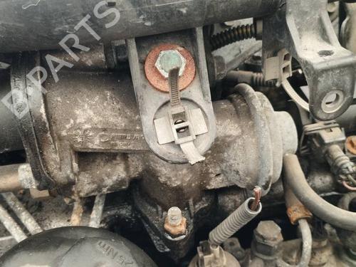 Used Egr Egr 35276130 35276130