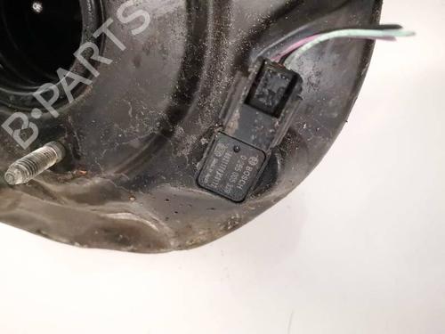 Used Electronic module Electronic module 38578505 38578505