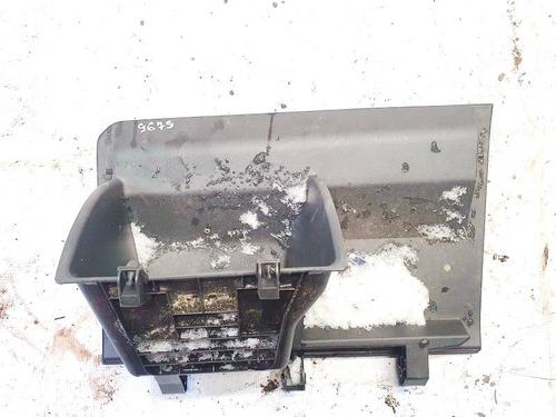 Glove box VW ID.4 (E21) Pro | BP35137237C95 - Image 2
