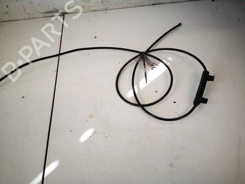 Used Cable Cable 34944141 34944141