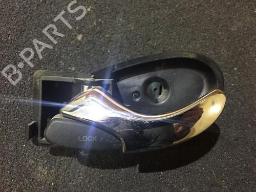 rear-left-interior-door-handle-ford-focus-i-daw-dbw-1998-1999-2000-2001-2002-2003-2004-2005-2006-2007-2008-2009-35659732 main image
