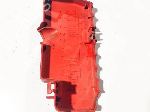 Other CITROËN C5 III (RD_) 2.0 HDi 140 (RDRHF8, RDRHFA, RDRHA8, RDRHAJ) | BP35145701O1 - Image 3