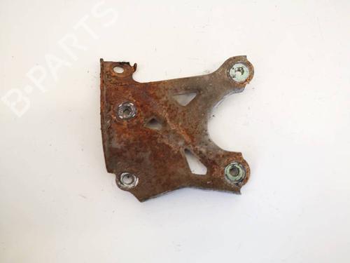 Used Support Support TOYOTA PRIUS Liftback (_W2_) 1.5 Hybrid (NHW20_, NHW20R) (112 hp) 32960988 32960988