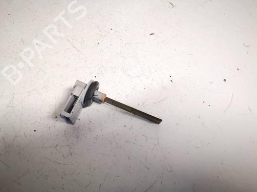 Electronic module VW PASSAT B6 (3C2) 2.0 TDI 16V | BP35169983M83 - Image 3