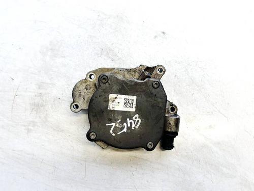 Vacuum pump VW GOLF VI (5K1) 1.6 TDI | BP35363299M80 - Image 2