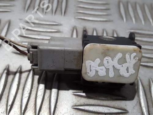 Used Electronic module Electronic module FORD FOCUS II (DA_, HCP, DP) 2.0 TDCi (136 hp) 33499502 33499502