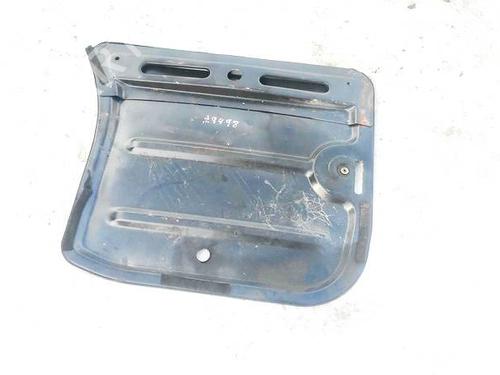 Used Support Support VW PASSAT B3/B4 Variant (3A5, 35I) 1.9 TD (75 hp) 32958497 32958497