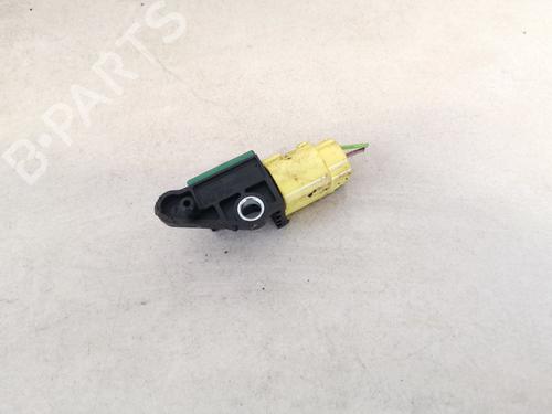 Used Electronic module Electronic module VW TIGUAN (5N_) 2.0 TDI 4motion (140 hp) 32897952 32897952