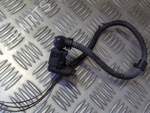 Used Electronic module Electronic module 35674642 35674642