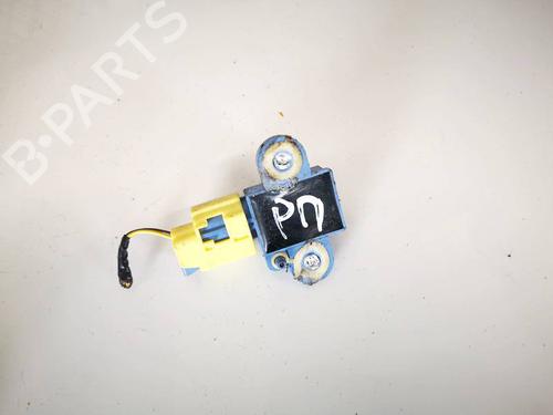 Electronic module SKODA OCTAVIA II (1Z3) 1.6 TDI | BP32564026M83  - Image 5