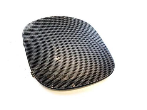 Grill Grill 35048113 35048113
