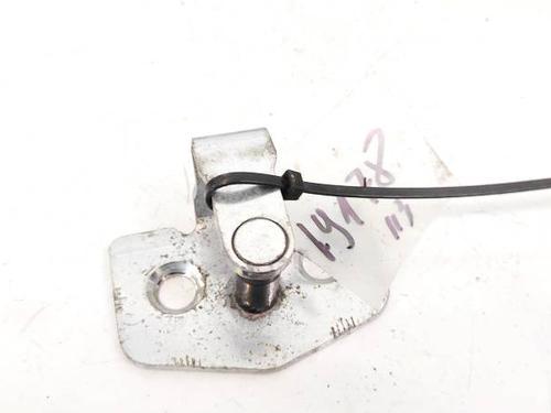 Used Support Support OPEL MERIVA A MPV (X03) 1.6 16V (E75) (100 hp) 32948353 32948353